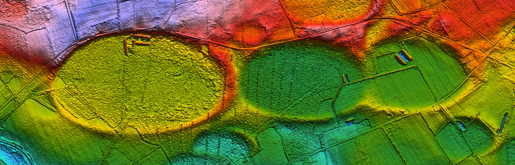 CarrollRoadBaysBaNNER