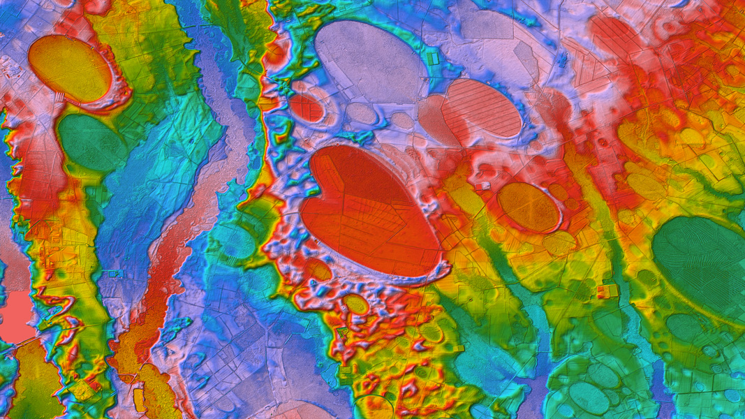 Heart_of_the_bays_sm