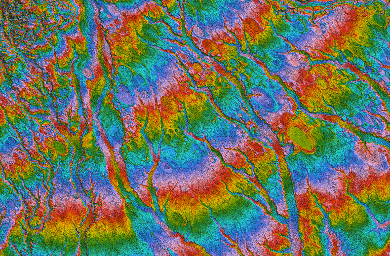 HRTM-3m_ubiquitous_bays-NC_small