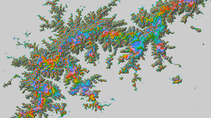 RidgeSpringsSC_LiDAR-Portrait_9x16-Thumb